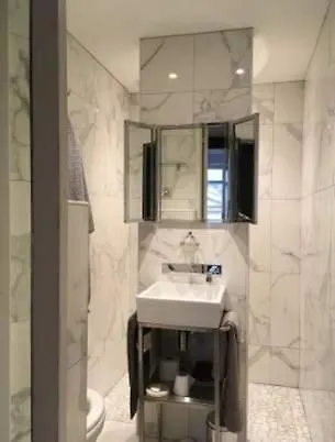 Appartement Sublime De *