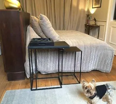 Sublime De Appartement Bordeaux
