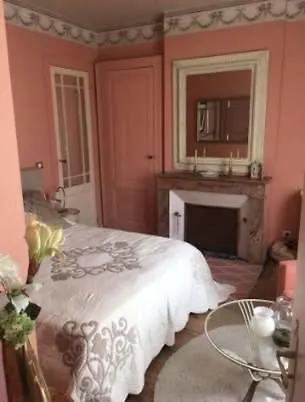 Sublime De Appartement *