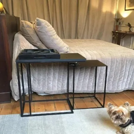 Sublime De Appartement Bordeaux