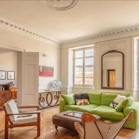 Sublime De Appartement Bordeaux